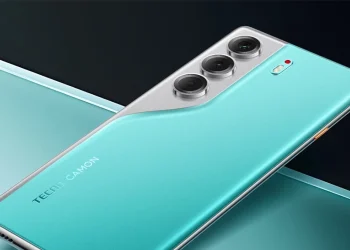 Tecno Camon 50 Pro کی مکمل تفصیلات، فیچرز اور قیمت