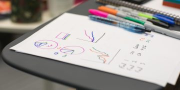 اپنی زندگی کو گیمیفائی کریں: کاموں کو مشنز میں بدلیں