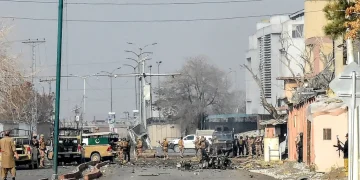 بلوچستان میں 58 دہشت گرد ہلاک سیکیورٹی فورسز نے 12 بڑے حملے ناکام بنا دیے