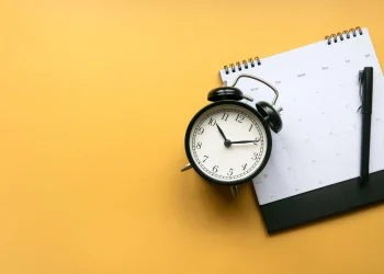 ٹاسک بیچنگ: مؤثر شیڈولنگ کا راز