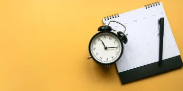 ٹاسک بیچنگ: مؤثر شیڈولنگ کا راز