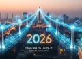 پاکستان 5G لانچ 2026 سات شہروں میں 5G سروس کا آغاز