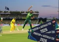 پاکستان بمقابلہ آسٹریلیا T20I ٹکٹیں 2026 قیمت، شیڈول اور تفصیلات