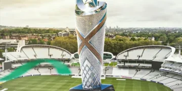 پی سی بی نے پی ایس ایل 11 کی نیلامی سے پہلے تین اہل بولی دہندگان کی تصدیق کر دی