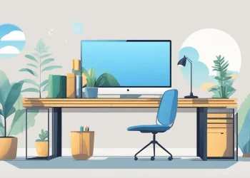 ڈیجیٹل منیملزم: اپنی آن لائن زندگی کو منظم کریں