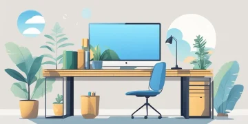 ڈیجیٹل منیملزم: اپنی آن لائن زندگی کو منظم کریں