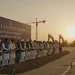 ایم-6 موٹروے منصوبے کا آغاز تاریخ 2026 کے لیے کنفرم