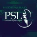 حیدرآباد نے پی ایس ایل ٹیم کے نام اور لوگو کا باضابطہ اعلان کر دیا