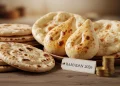 رمضان 2026 میں روٹی اور نان کی قیمتوں کا اعلان