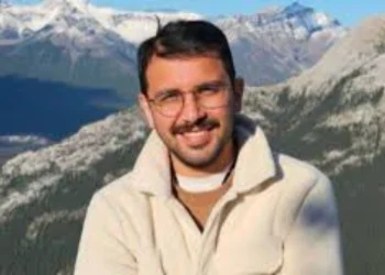 پیکا کے تحت گرفتار کینیڈین طالب علم کی رہائی کے لیے درخواست دائر