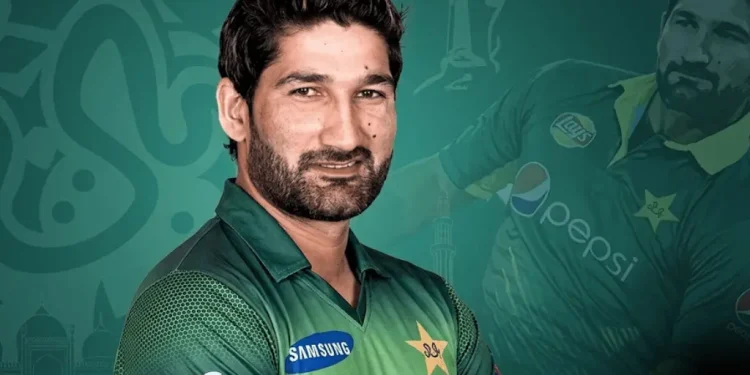 کوئٹہ گلیڈی ایٹرز باؤلنگ کوچ