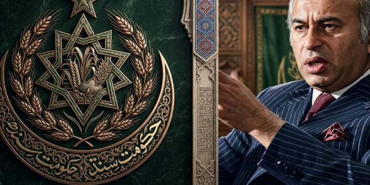 سندھ میں 4 اپریل کی چھٹی