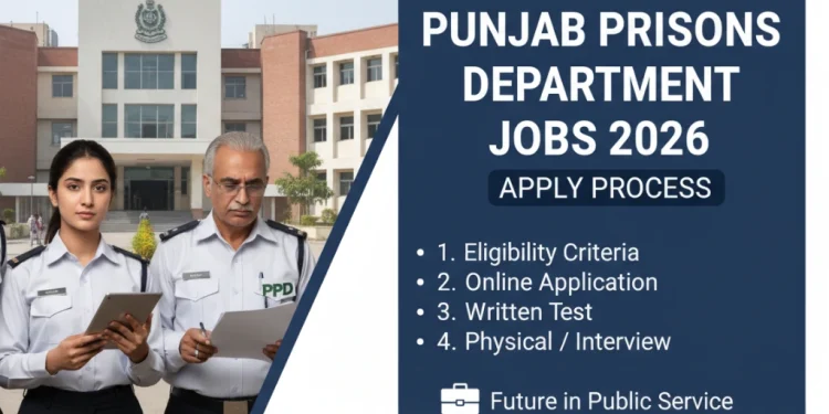 ایئر سیال نے مختلف شہروں میں کیبن کرو کی نوکریوں کا اعلان کر دیا