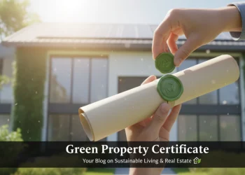 پنجاب نے زمین کے فراڈ کو روکنے کے لیے 'گرین پراپرٹی سرٹیفکیٹ' لانچ کر دیا