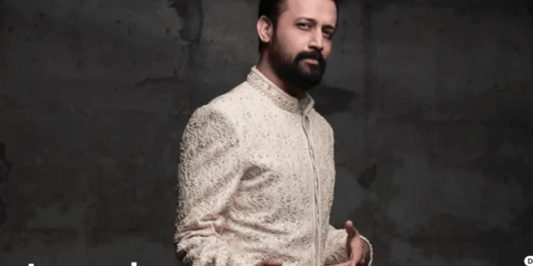 پی ایس ایل 11 کے آفیشل اینتھم سنگر کی تصدیق ہو گئی