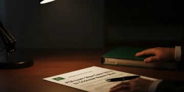 پی سی بی کا کرکٹر نسیم شاہ کو شوکاز نوٹس جاری