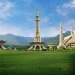 پاکستان کی عوامی تعطیلات مئی 2026