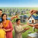 وزیر اعظم اپنا گھر اسکیم