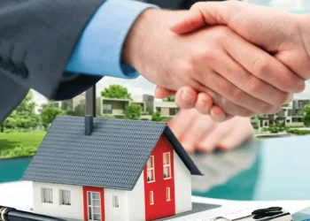 گرین پراپرٹی سرٹیفکیٹ پنجاب