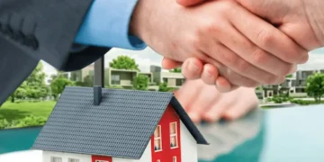 گرین پراپرٹی سرٹیفکیٹ پنجاب