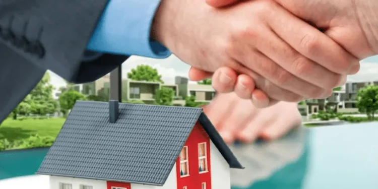 گرین پراپرٹی سرٹیفکیٹ پنجاب