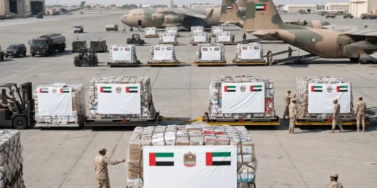 آپریشن فارسِ شہوار 3