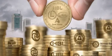 سب سے زیادہ منافع بخش بینک