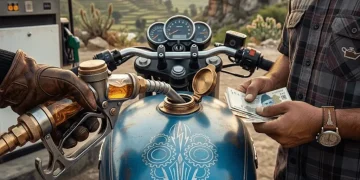 کے پی کے پیٹرول سبسڈی