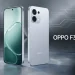 OPPO F33 Pro