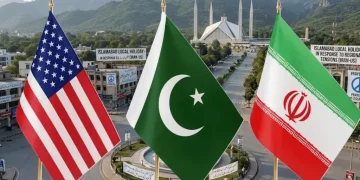 اسلام آباد میں مقامی تعطیلات