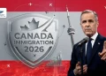 کینیڈا امیگریشن 2026