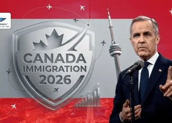 کینیڈا امیگریشن 2026