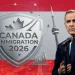 کینیڈا امیگریشن 2026