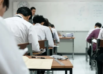 ملتان میں آٹھویں کلاس کا رزلٹ آن لائن