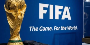 FIFAe Nations League