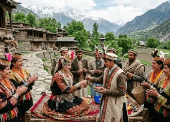 کلاش میرج بل 2026