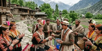 کلاش میرج بل 2026