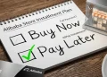 علی بابا Buy Now Pay Later