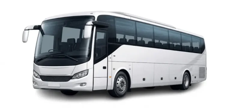 پبلک ٹرانسپورٹ انشورنس ویریفکیشن سسٹم