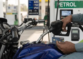 سندھ میں 2000 روپے کی پٹرول سبسڈی