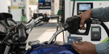 سندھ میں 2000 روپے کی پٹرول سبسڈی