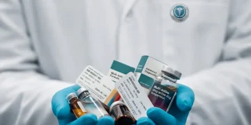 نیشنل میڈیکل ٹورازم انیشیٹو