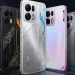 Oppo K15 Pro
