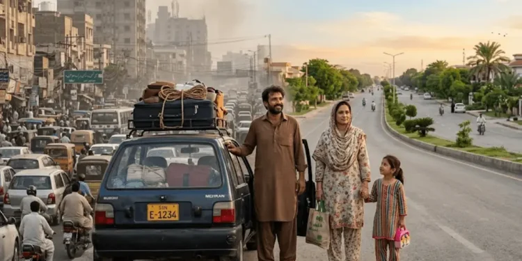 ٹائر 2 شہر میں تنخواہ