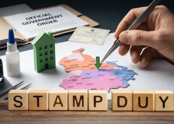 اسٹام ڈیوٹی میں کمی