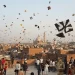 پنجاب میں پتنگ بازی کے قوانین