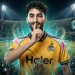 پی ایس ایل 11 کا بہترین کھلاڑی