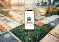 راست پیمنٹ سسٹم