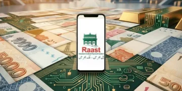 راست پیمنٹ سسٹم