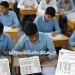 پنجاب میٹرک رجسٹریشن فیس 2026